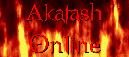 TakeoSan - [Fiesta] Server Introduction "Akatash Online" - RaGEZONE Forums